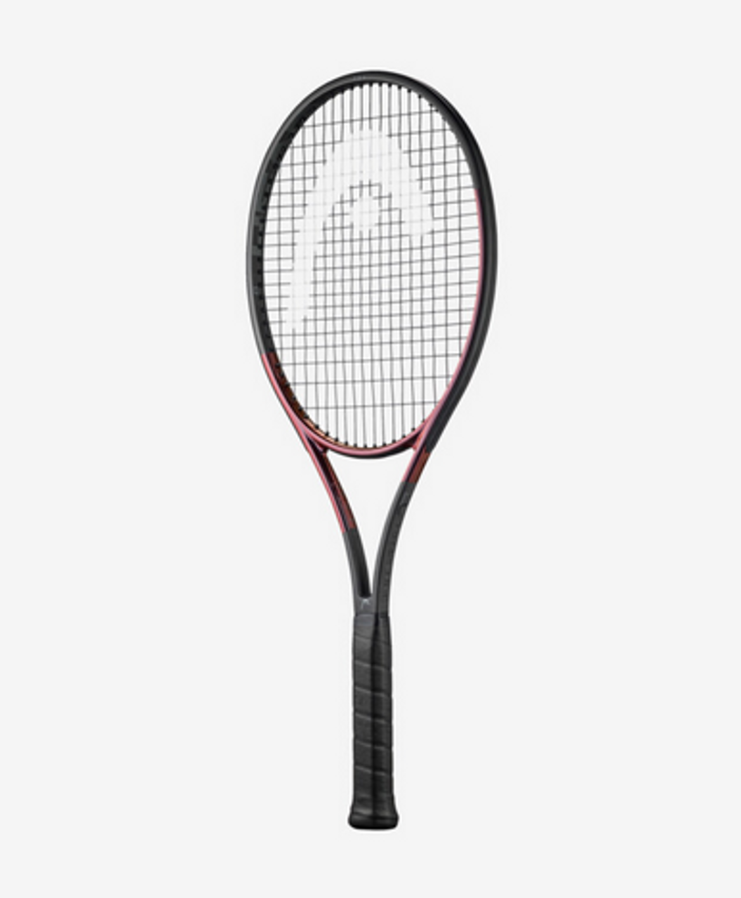 HEAD PRESTIGE AUXETIC PRO G2 2本 24Prestige Pro 2023 –